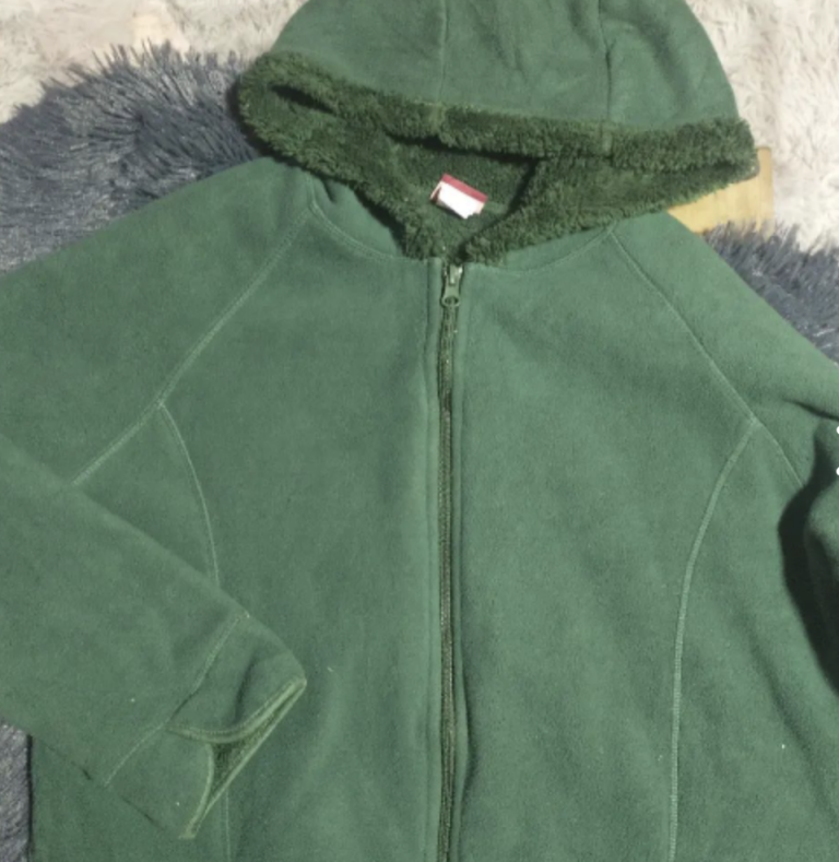 Captura de pantalla 2024 07 29 a las 10.40.02 p. m 768x789